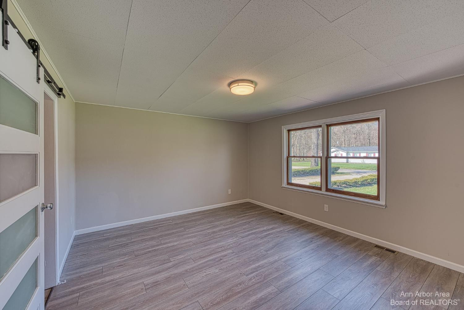10224 Yensch Road Maybee, MI 48159 - Photo 10 of 37 Photo 10