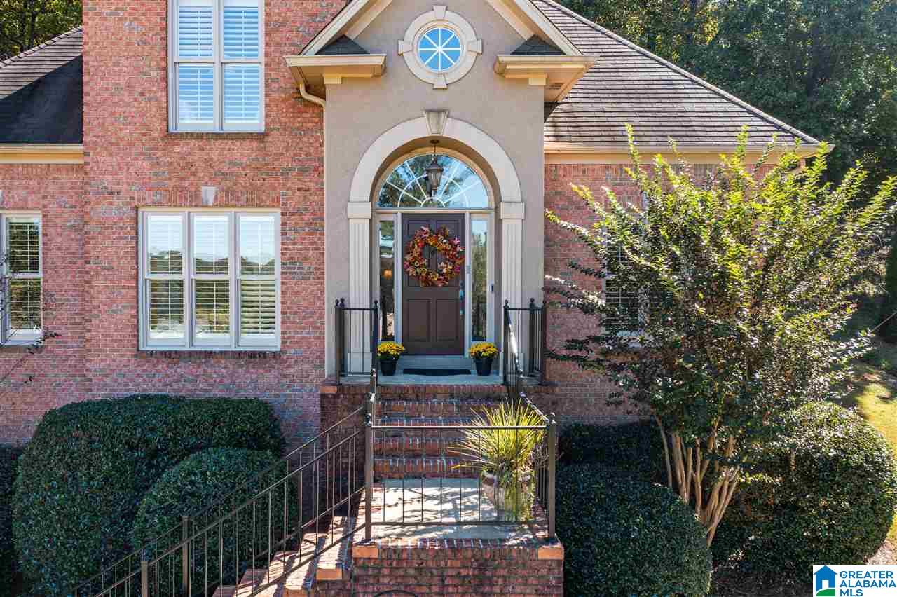 6329 Timberwolf Trail Leeds, AL 35094 - Photo 4 of 50