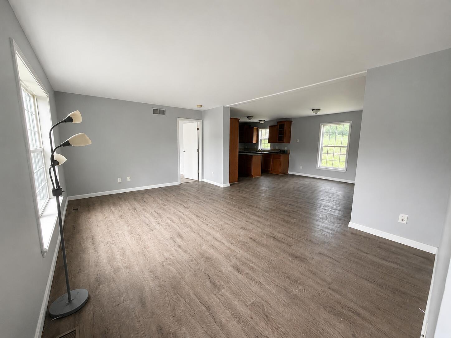 28 Furbush Road Sabattus, ME 04280 - Photo 5 of 12 AA53DA05-D820-403C-917F-2784FDEDA2FE