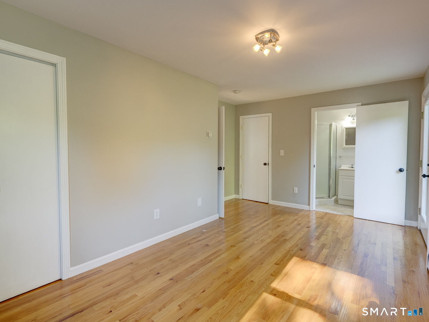 38 Portage Road West Hartford, CT 06117 - Photo 29 of 37
