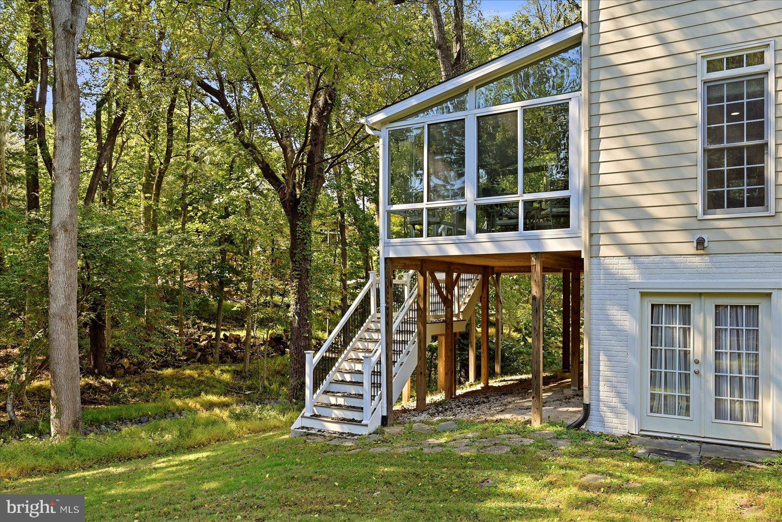 8711 Seven Locks Road Bethesda, MD 20817 - Photo 68 of 76 Gallery Image 68