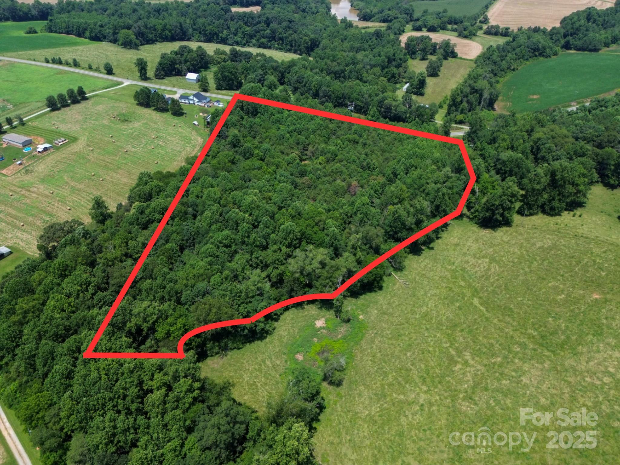 2635 Sprouse Road Boonville, NC 27011 - Photo 1 of 5 Gallery Image 1