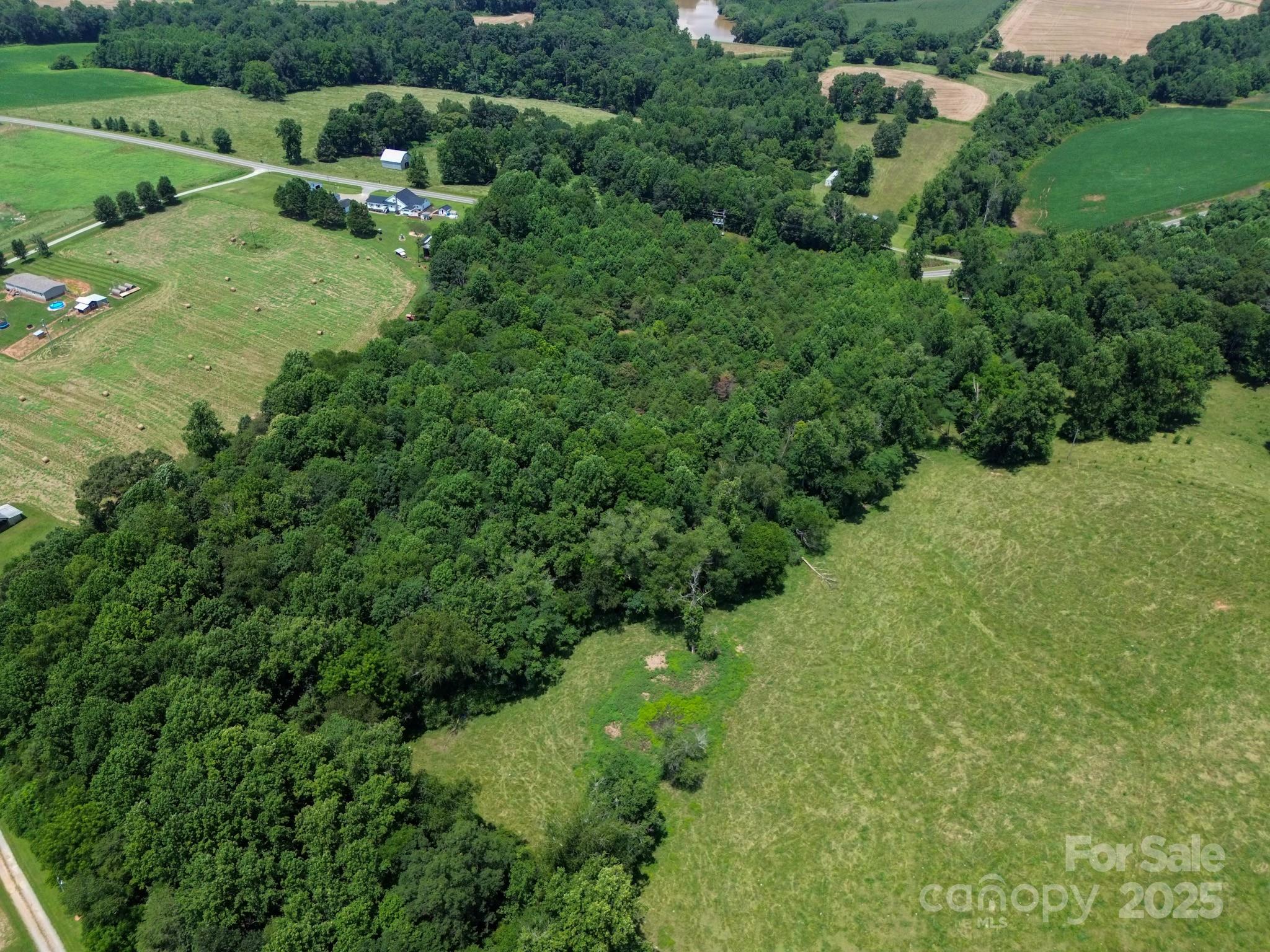 2635 Sprouse Road Boonville, NC 27011 - Photo 3 of 5 Gallery Image 3