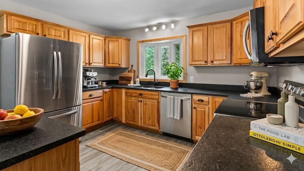 421 Harrison Road Naples, ME 04055 - Photo 9 of 68 virtually staged