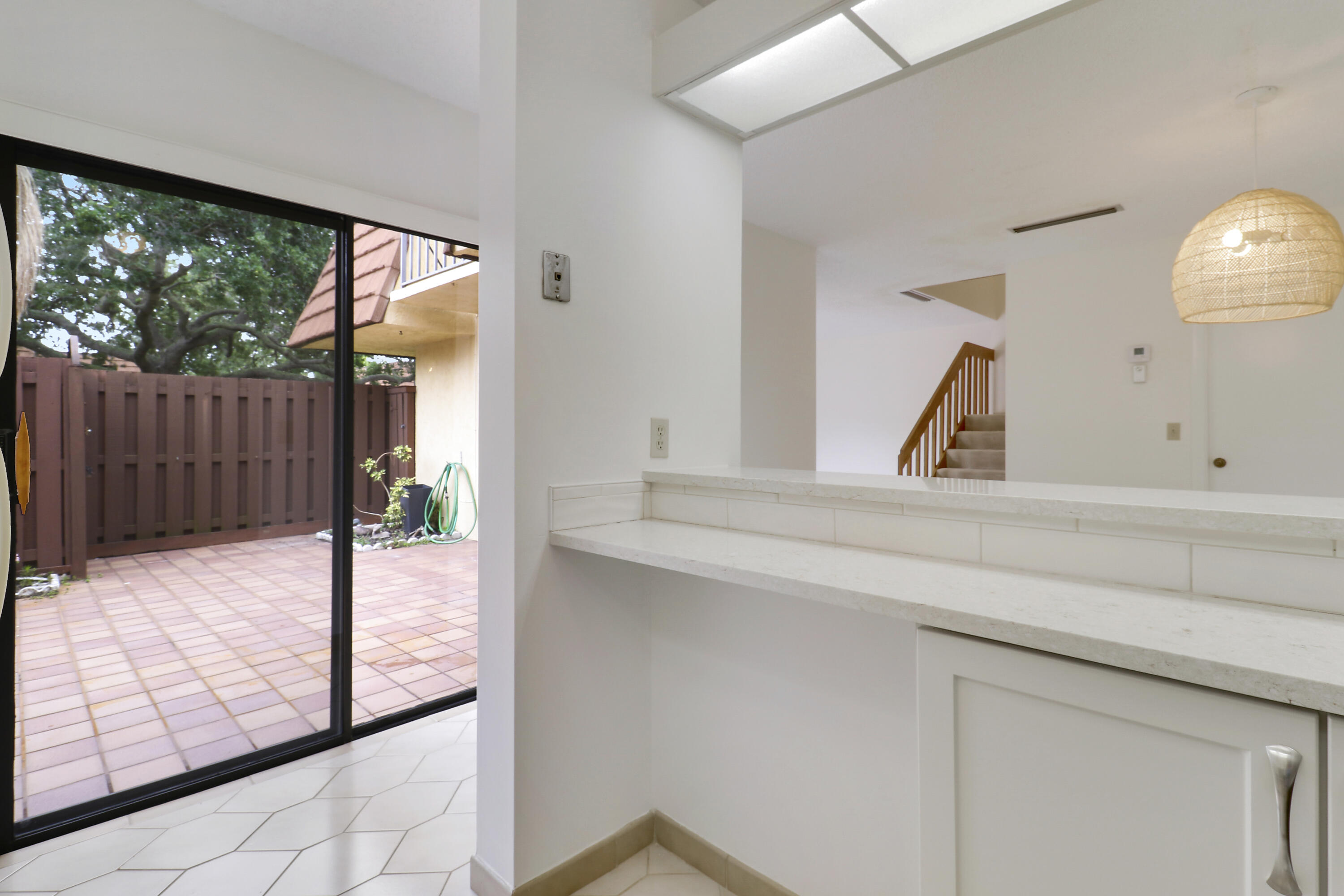 825 Center Street, Unit 49C Jupiter, FL 33458 - Photo 28 of 62 House2-12