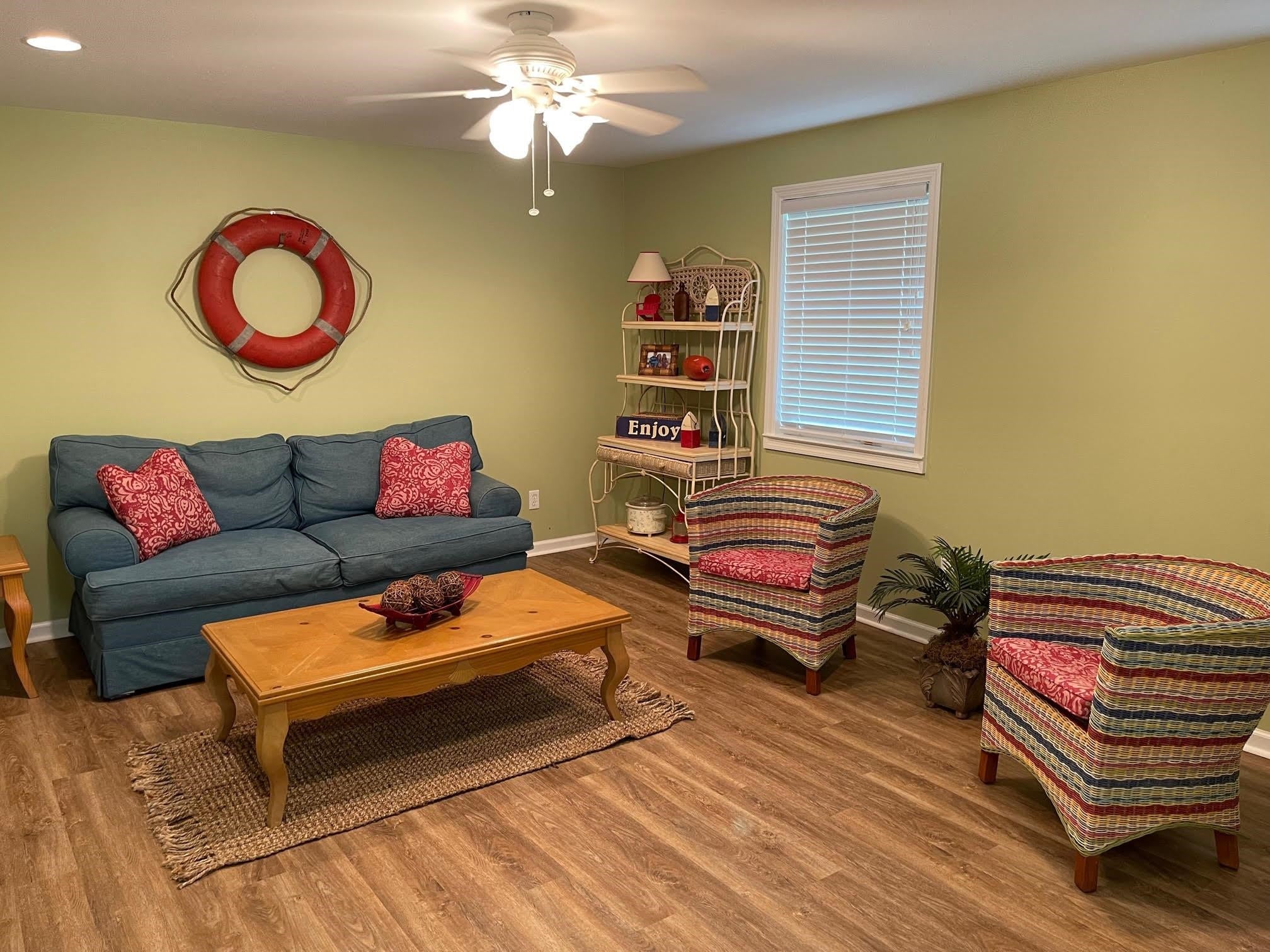 29464 Indian Springs Loop Andalusia, AL 36421 - Photo 15 of 20 Gallery Image 15