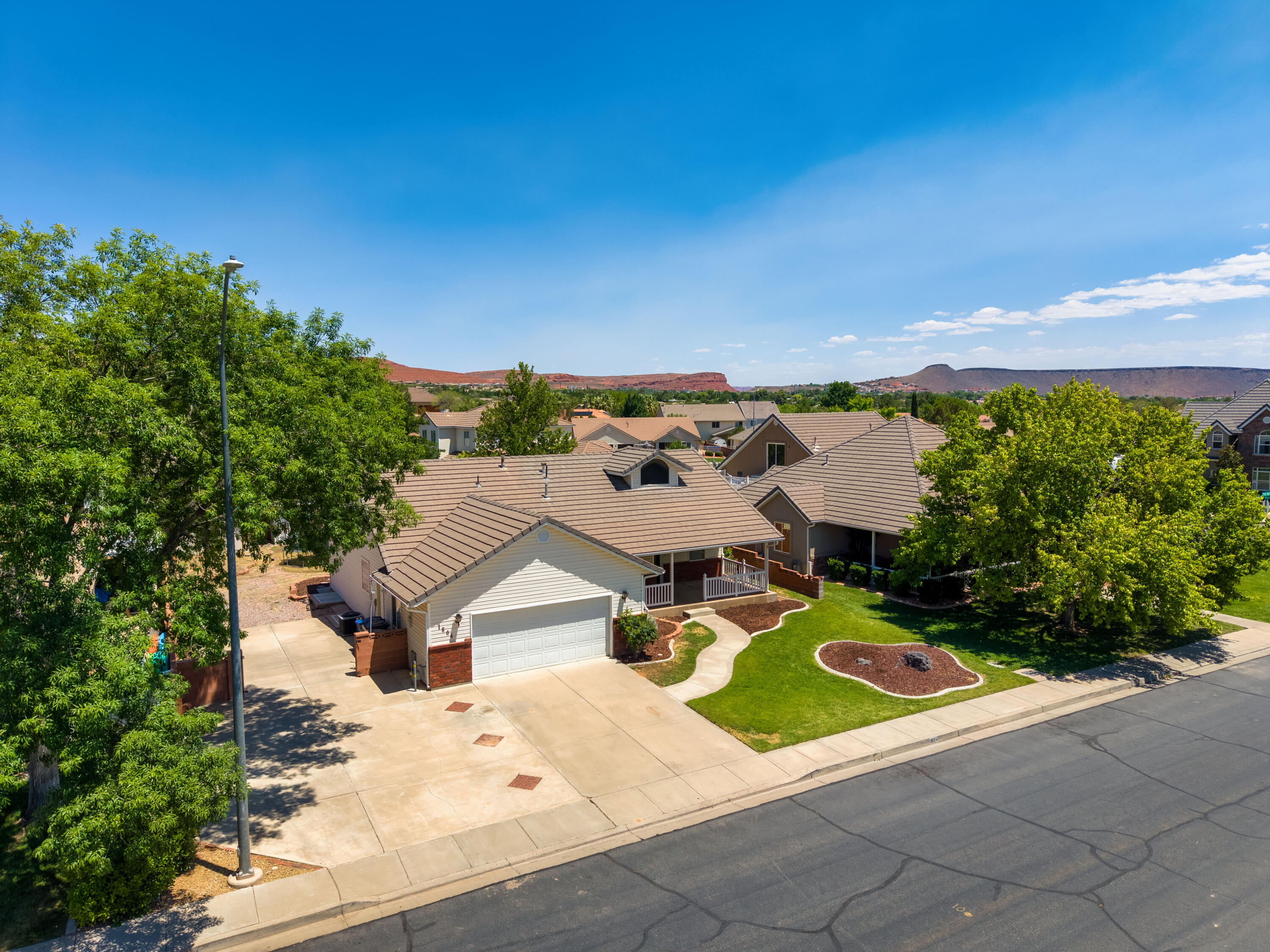 1804 North 2500 West St. George, UT 84770 - Photo 72 of 94 DJI_20260616143834_0828_D-HDR