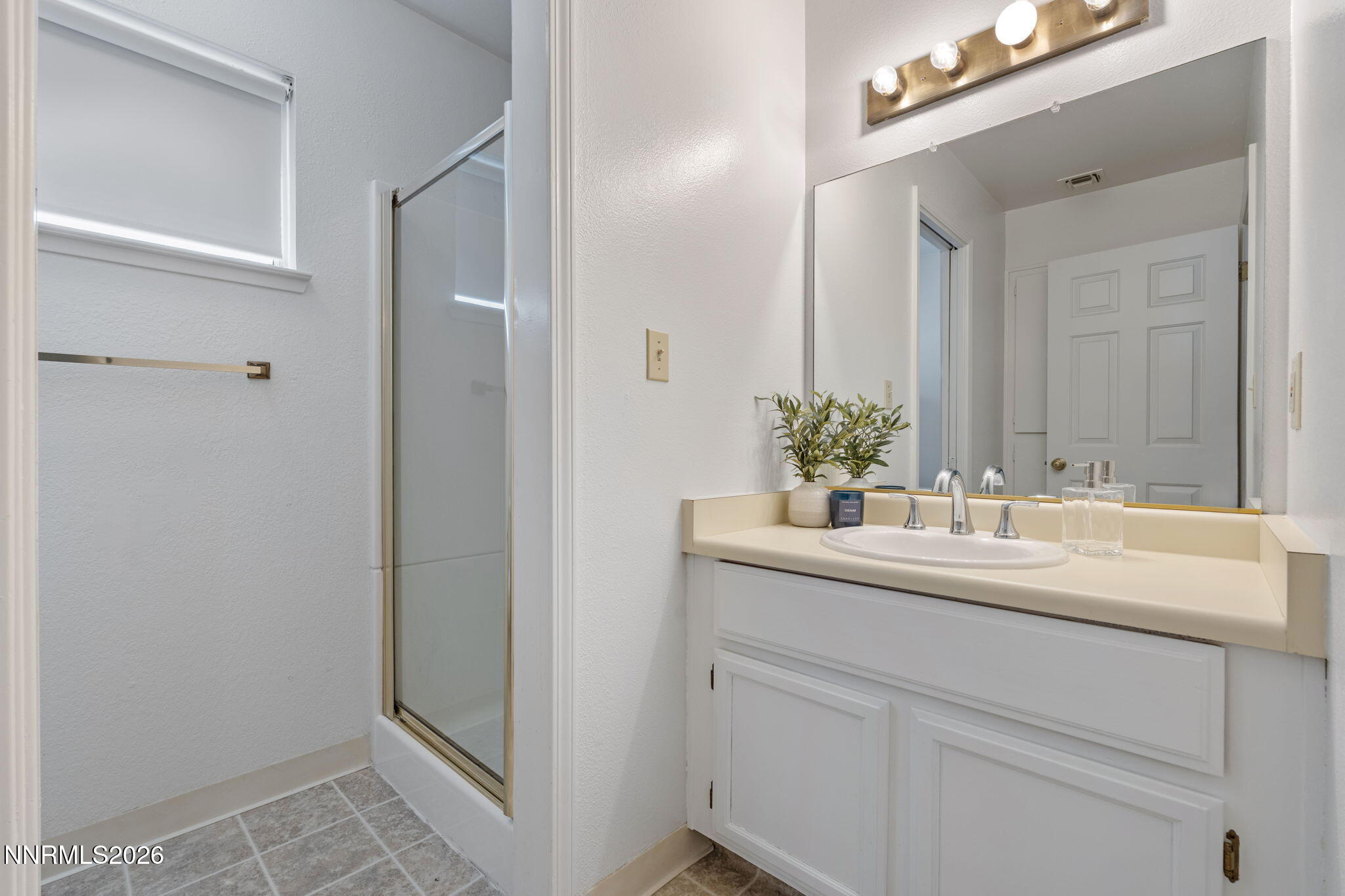 7541 Lighthouse Lane Reno, NV 89511 - Photo 25 of 32 32-web-or-mls-DSC08998