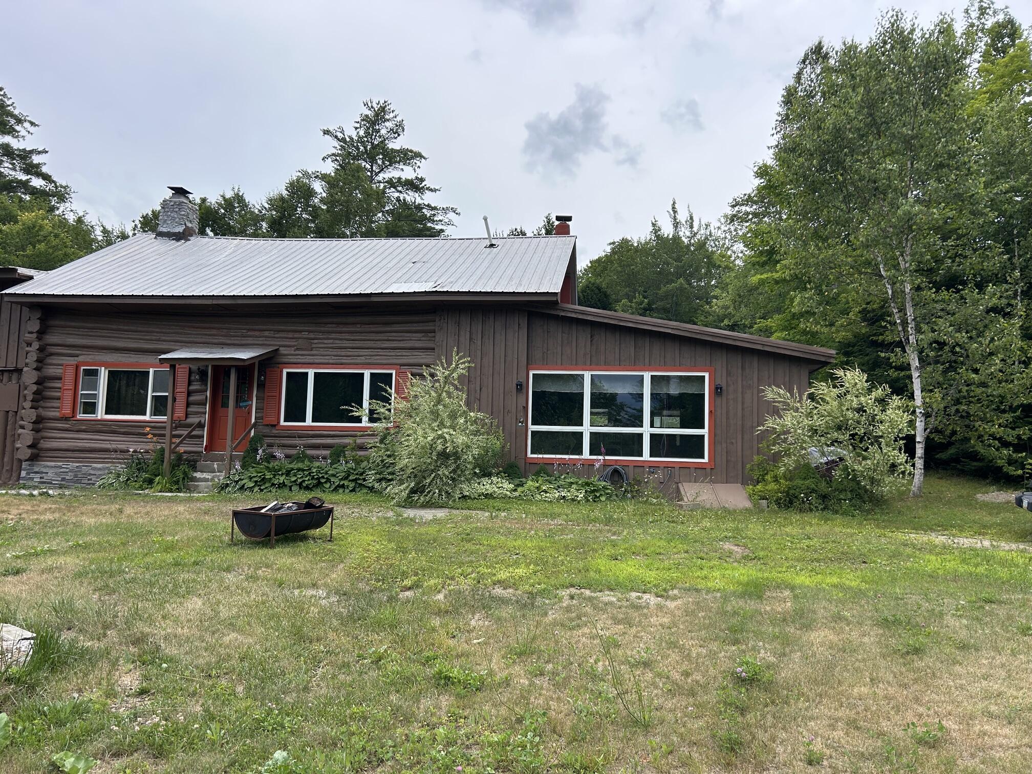 60 Mt Blue Pond Road Avon, ME 04966 - Photo 1 of 28 IMG_8500