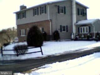 2783 Sand Beach Road Grantville, PA 17028 - Photo 1 of 1 Gallery Image 1