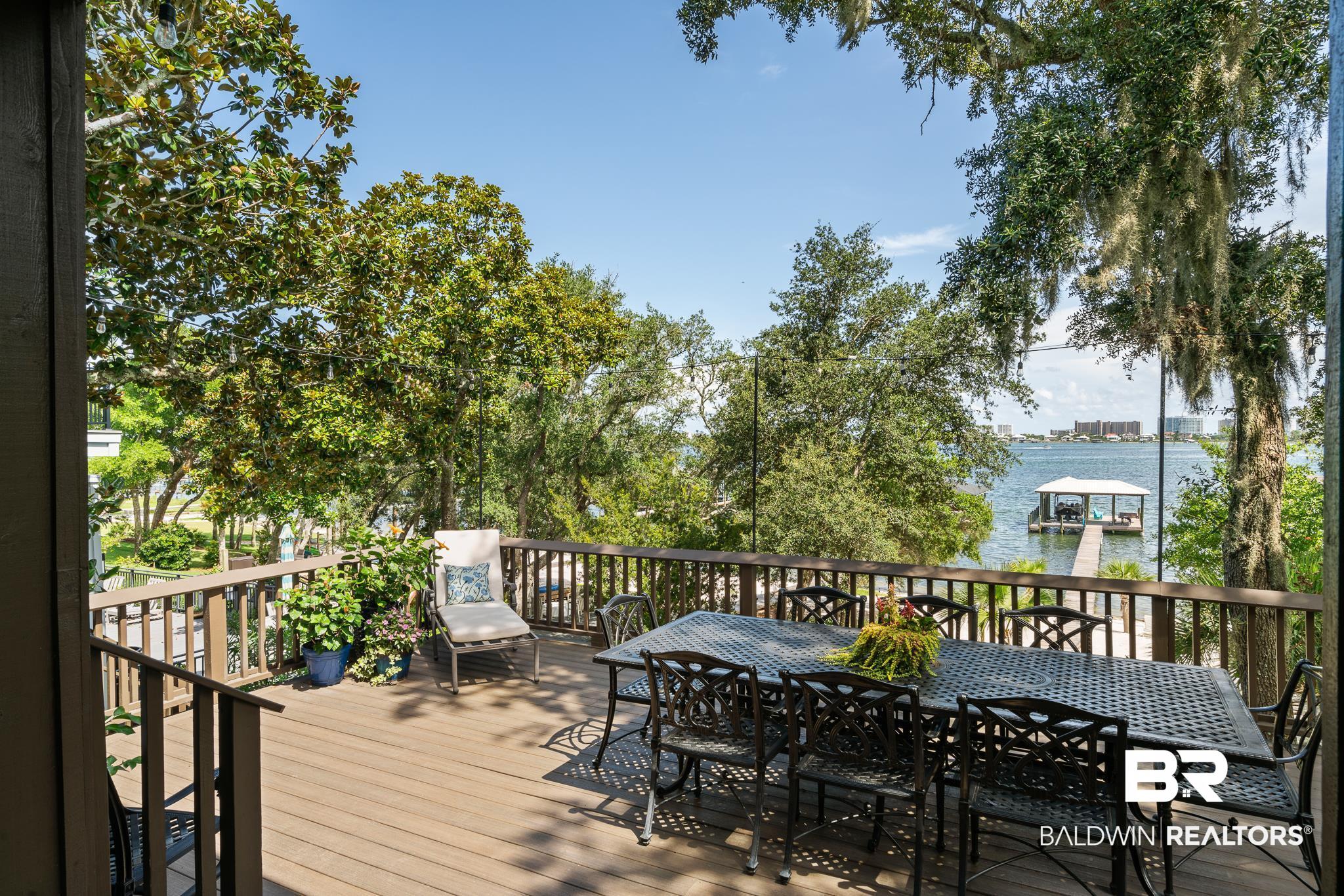 29060 Canal Road Orange Beach, AL 36561 - Photo 25 of 46