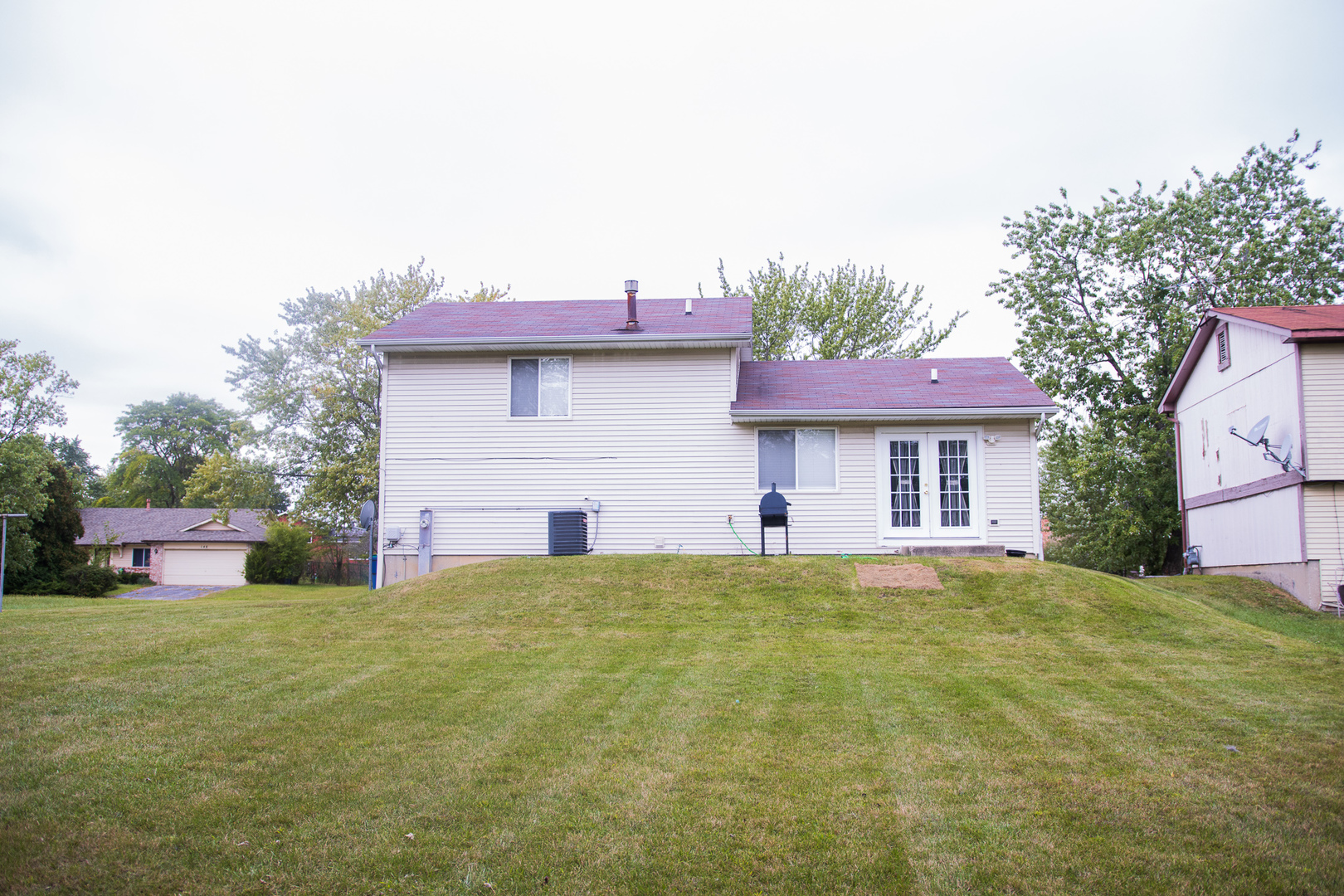 141 Deerpath Road Matteson, IL 60443 - Photo 19 of 19