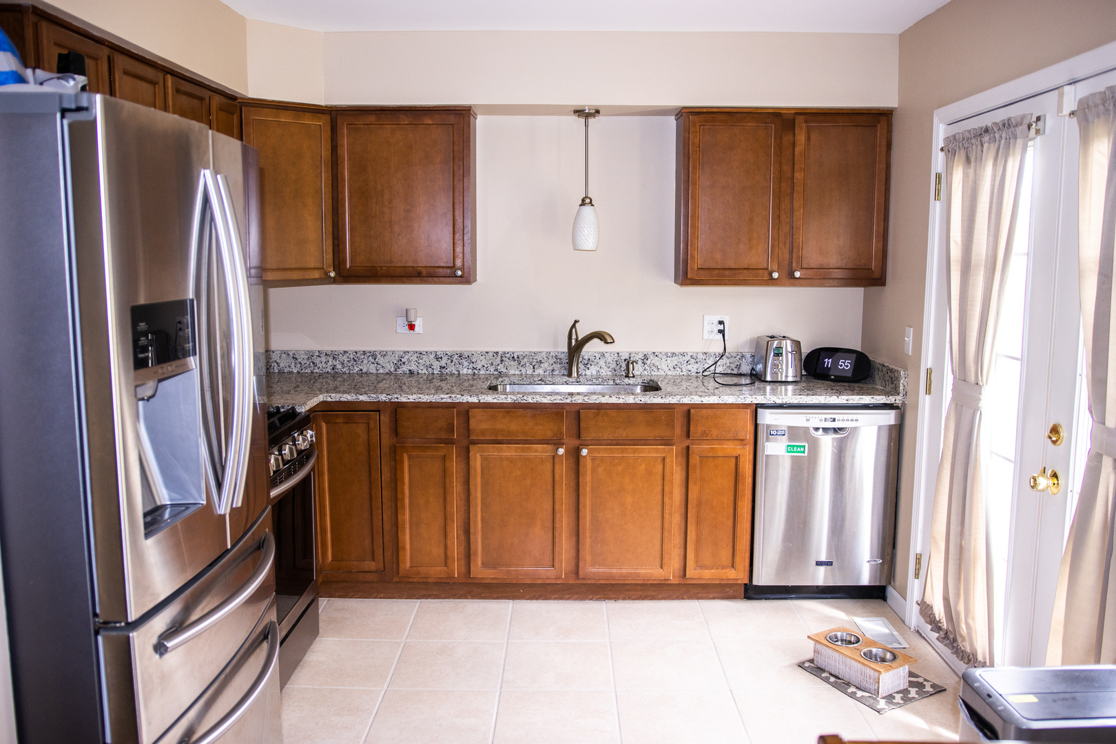 141 Deerpath Road Matteson, IL 60443 - Photo 5 of 19