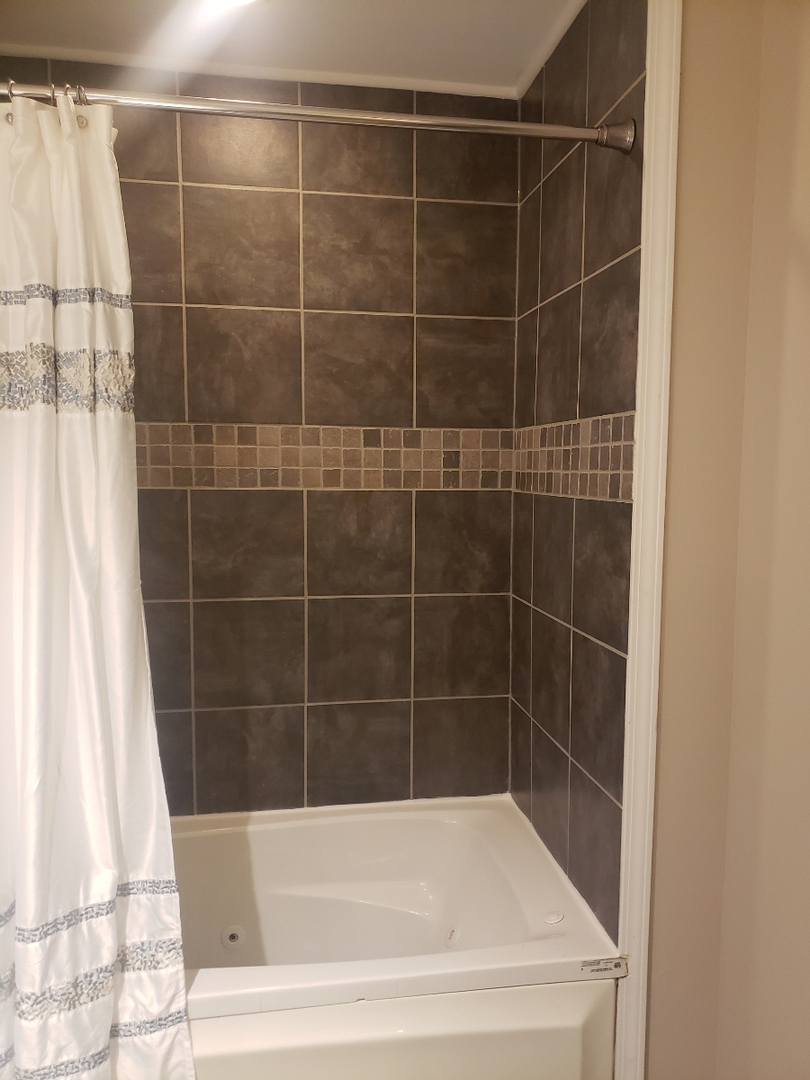 141 Deerpath Road Matteson, IL 60443 - Photo 9 of 19