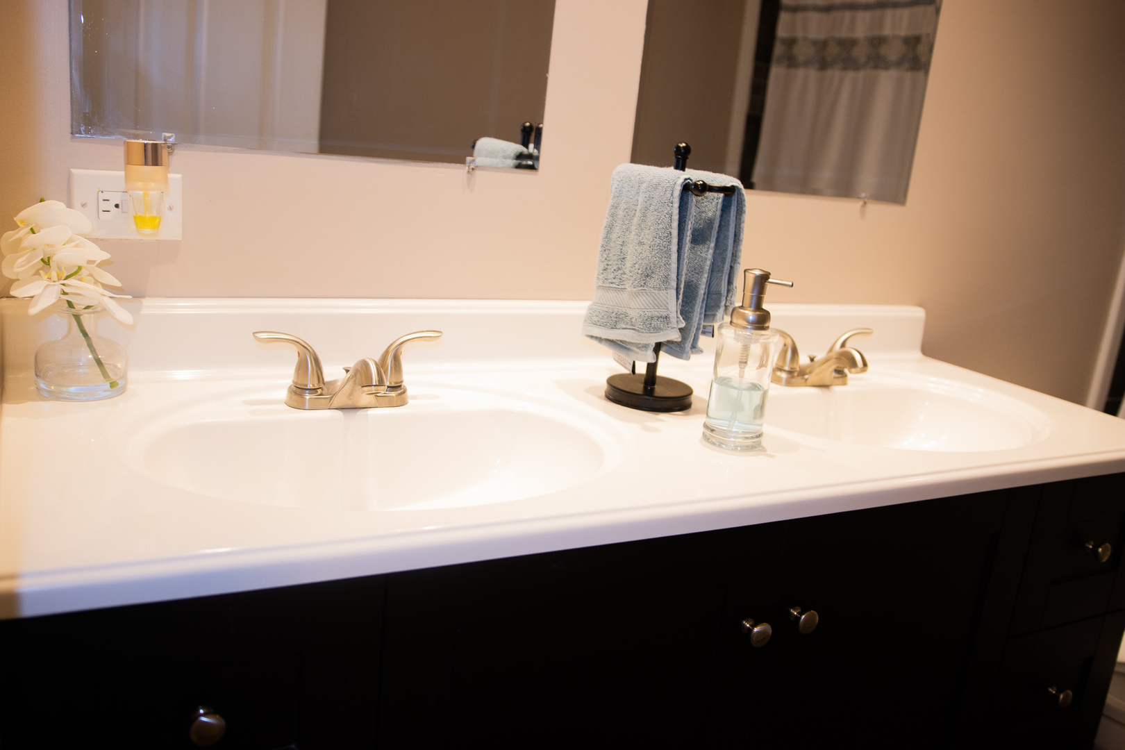 141 Deerpath Road Matteson, IL 60443 - Photo 10 of 19