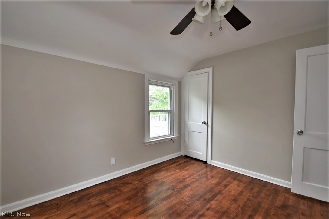 3797 Bainbridge Road Cleveland Heights, OH 44118 - Photo 29 of 35