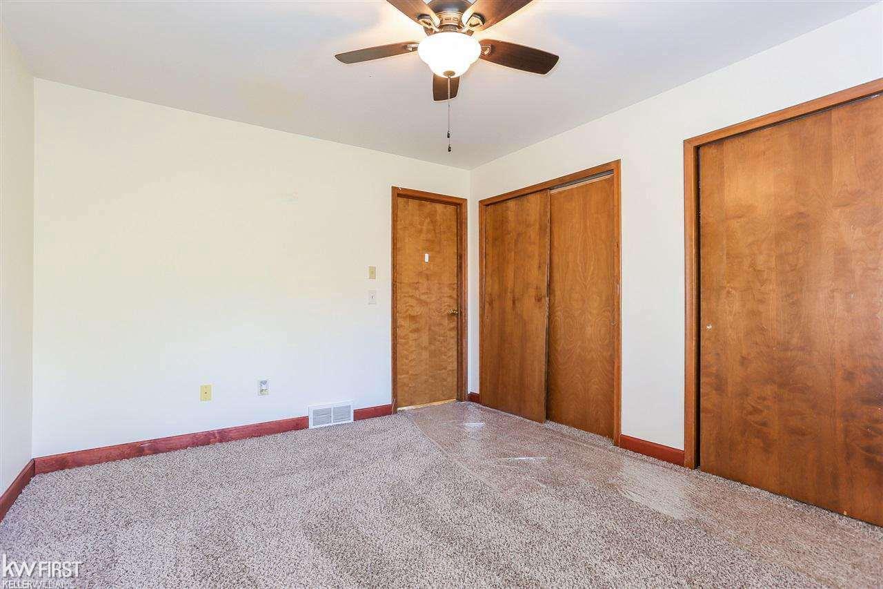 8180 Potter Road Flushing, MI 48433 - Photo 21 of 31