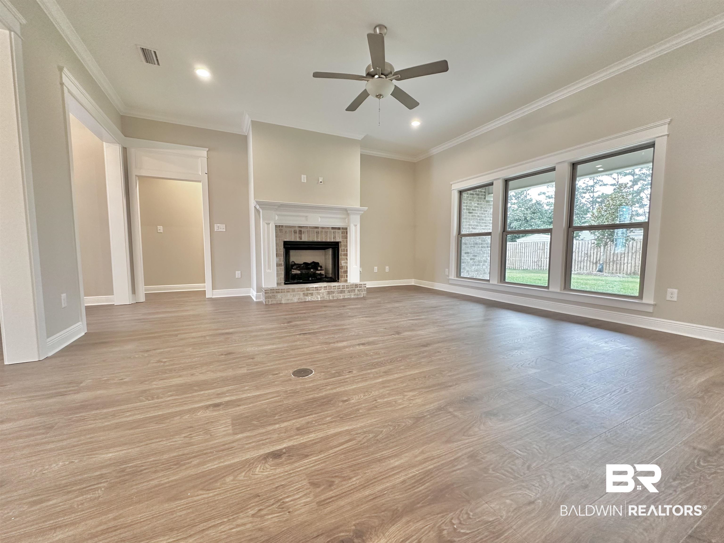 647 Kitfox Avenue Fairhope, AL 36532 - Photo 7 of 51
