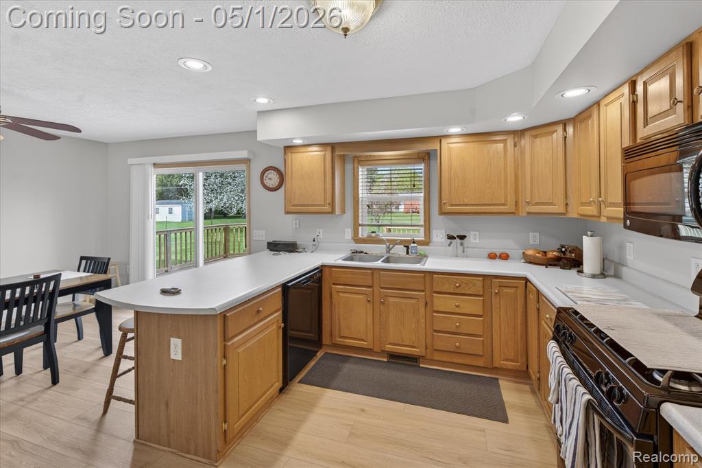 9074 Hamburg Road Brighton, MI 48116 - Photo 10 of 42 Gallery Image 10