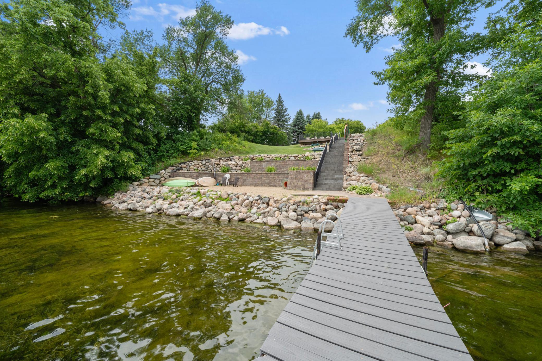 1515 Geneva Road Northeast Alexandria, MN 56308 - Photo 19 of 61