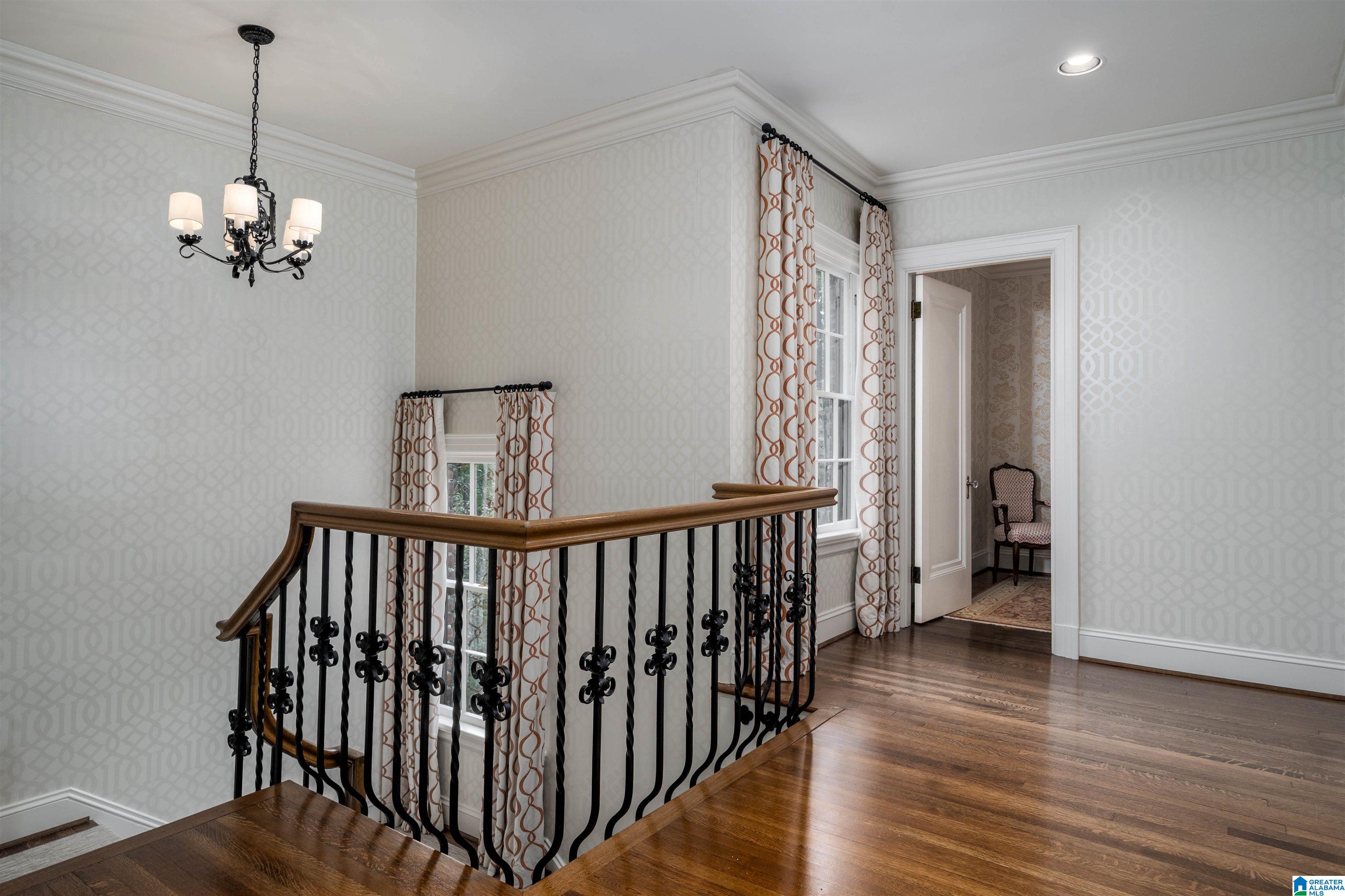 3212 Salisbury Road Birmingham, AL 35213 - Photo 31 of 62