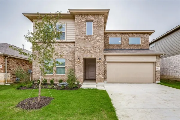 $2,800 | 1224 Southwark Drive, Fort Worth, TX 76247