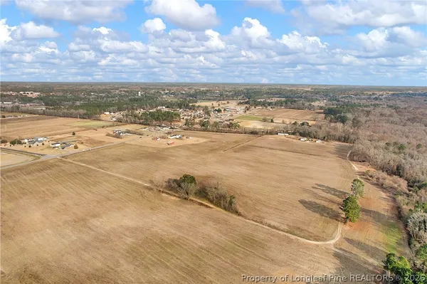 a view of an ocean and beach