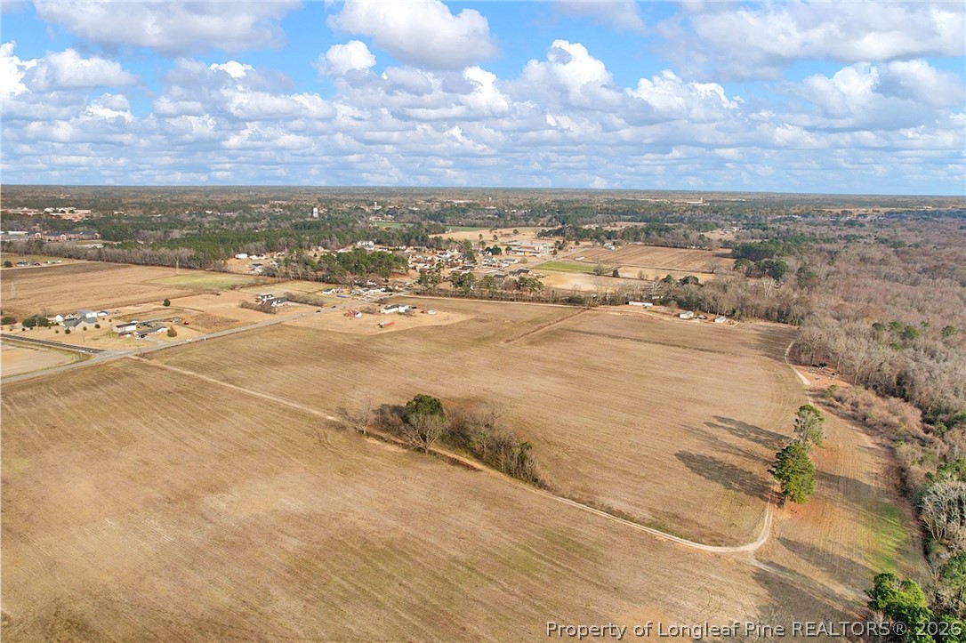 11.1-acres Deep Branch Road Pembroke, NC 28372 - Photo 4 of 11 a view of an ocean and beach