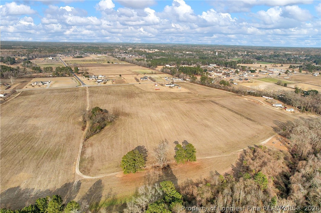 11.1-acres Deep Branch Road Pembroke, NC 28372 - Photo 5 of 11 a view of a city