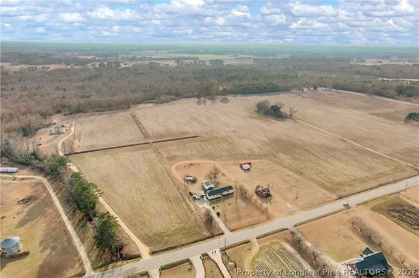 a view of a lake view