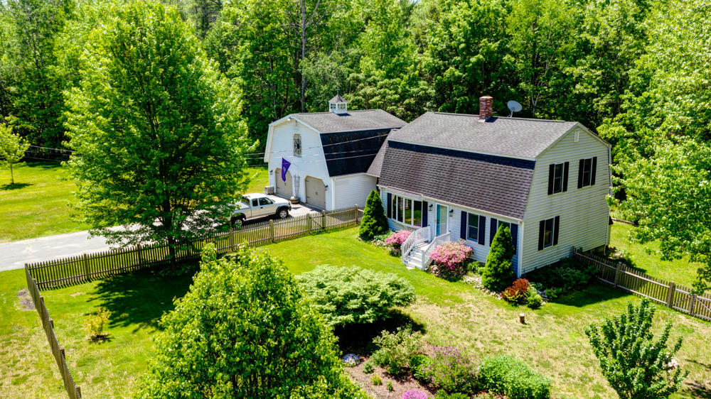 130 Company Road Biddeford, ME 04005 - Photo 44 of 45 130CompanyRoad-44