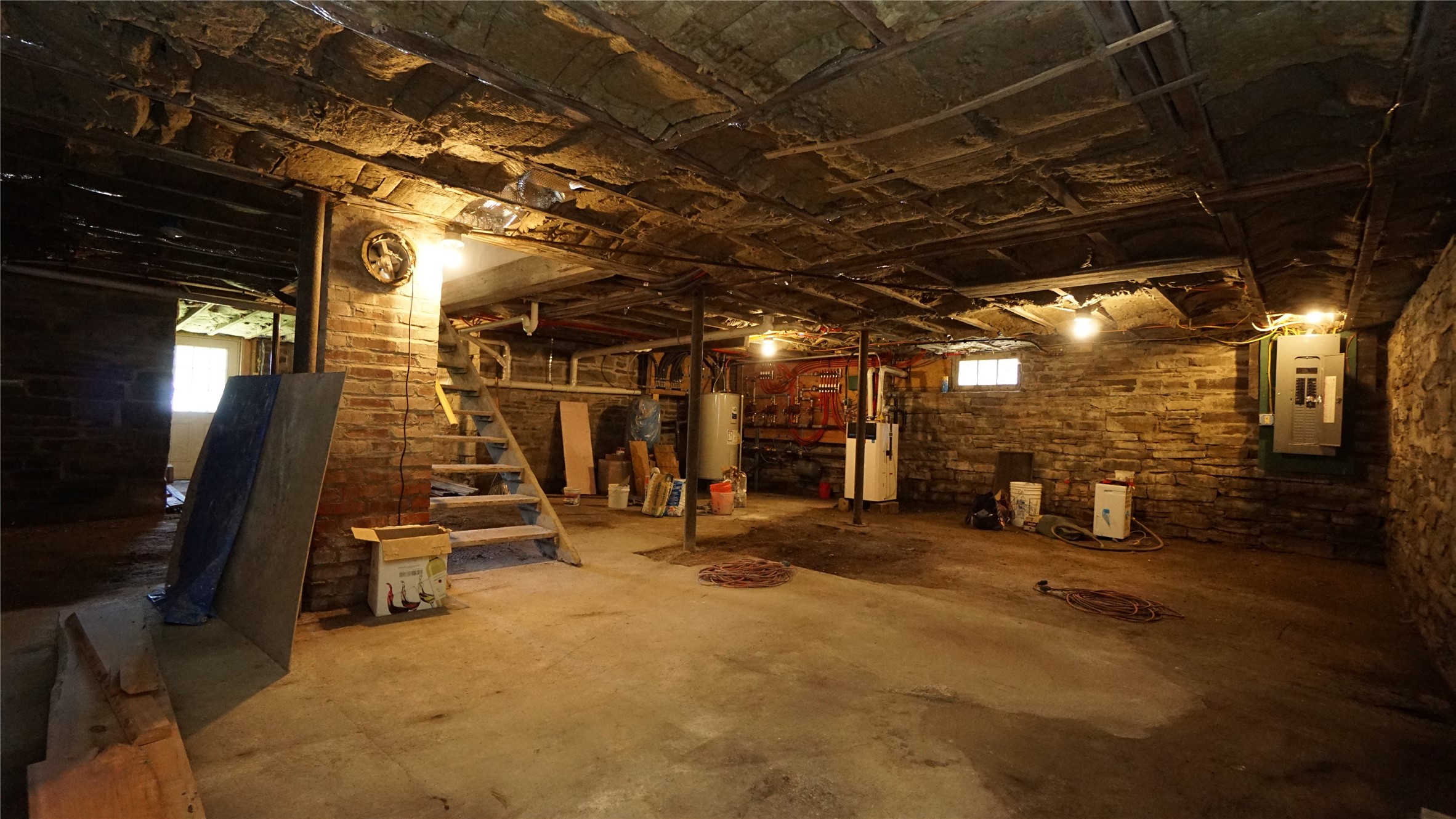 9 Hemlock Hill Road Whitney Point, NY 13862 - Photo 49 of 49