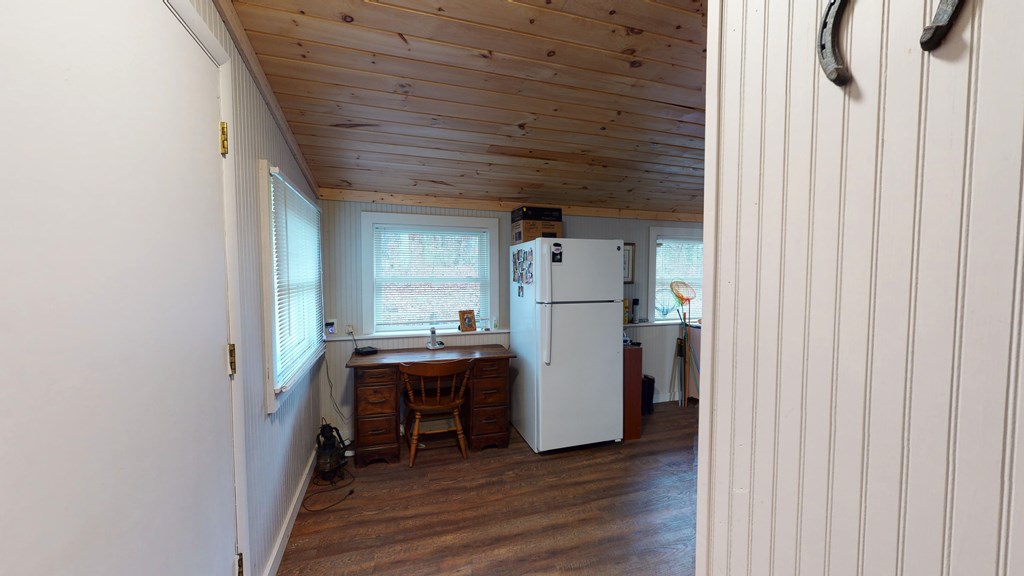 1446 Muskrat Creek Road Hayesville, NC 28904 - Photo 50 of 108