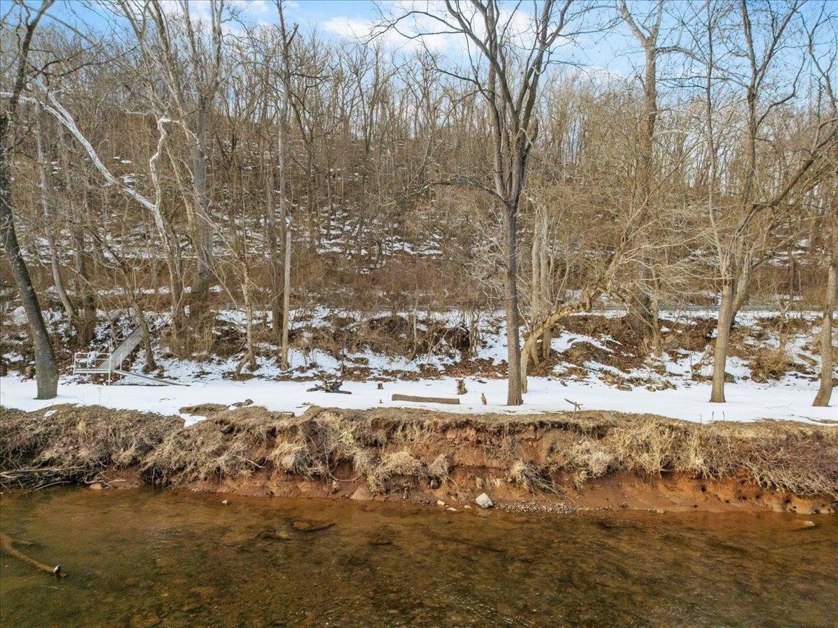 Tbd Hazel Hollow Road Radford, VA 24141 - Photo 16 of 35 Gallery Image 16