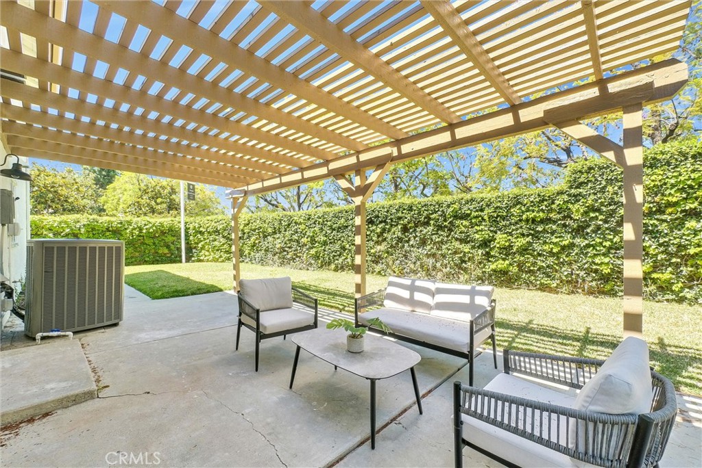 137 South Thistle Road Brea, CA 92821 - Photo 22 of 24