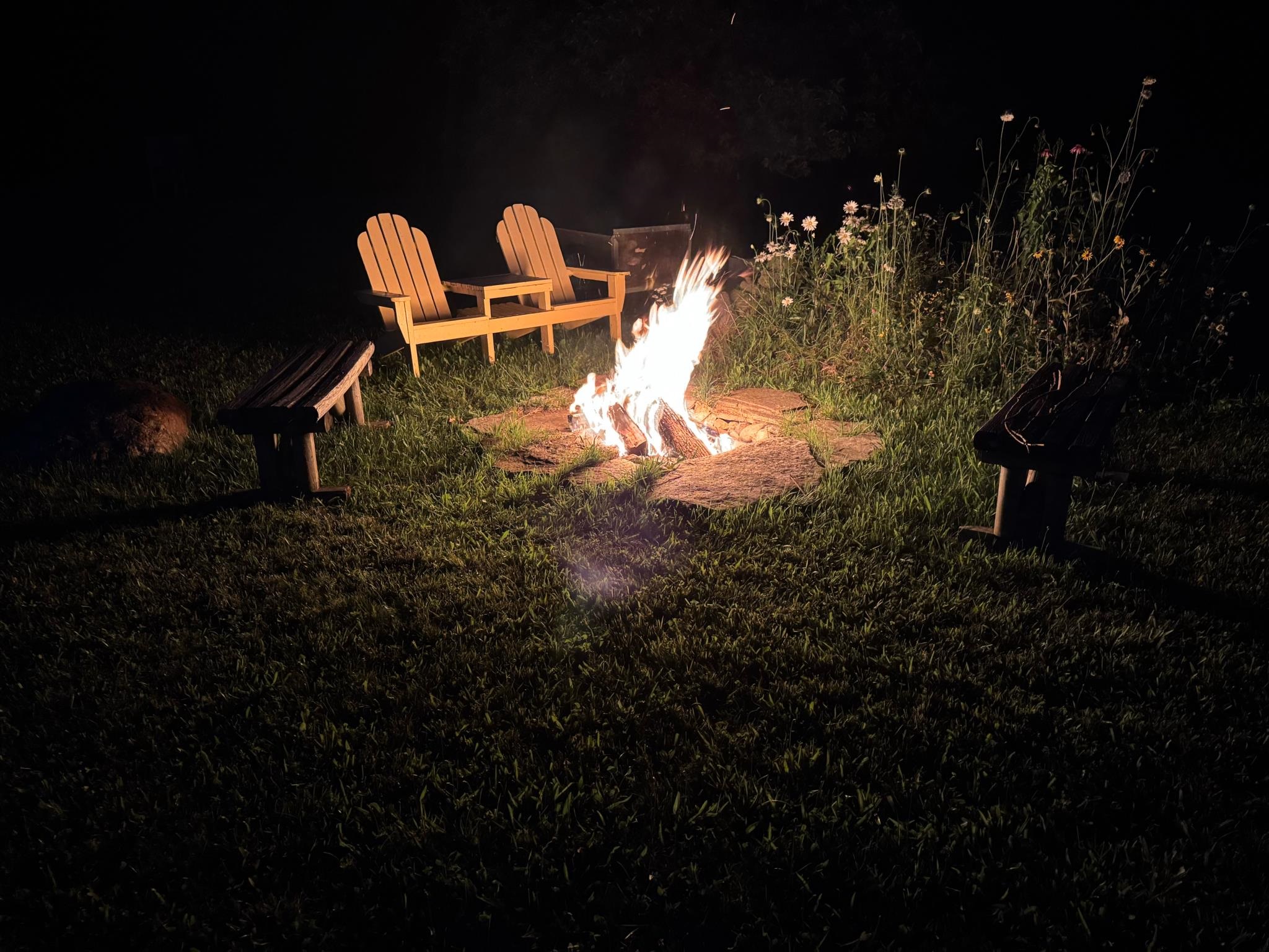 229 Piney Woods Road Monkton, VT 05443 - Photo 15 of 59 Gallery Image 15
