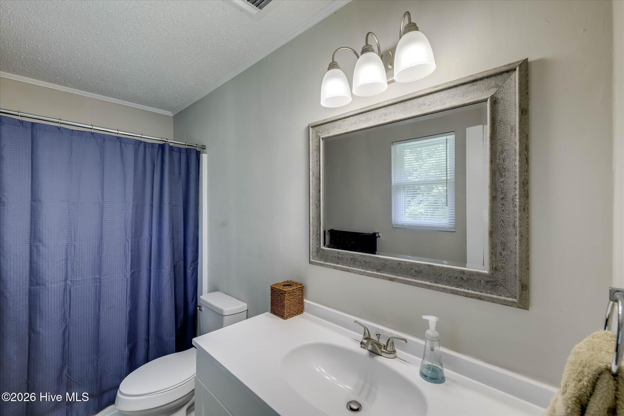 2322 Rutherford Avenue Augusta, GA 30906 - Photo 28 of 40