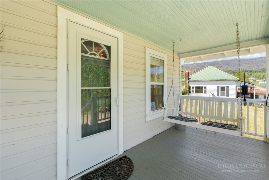 207 Main Street Butler, TN 37640 - Photo 19 of 50