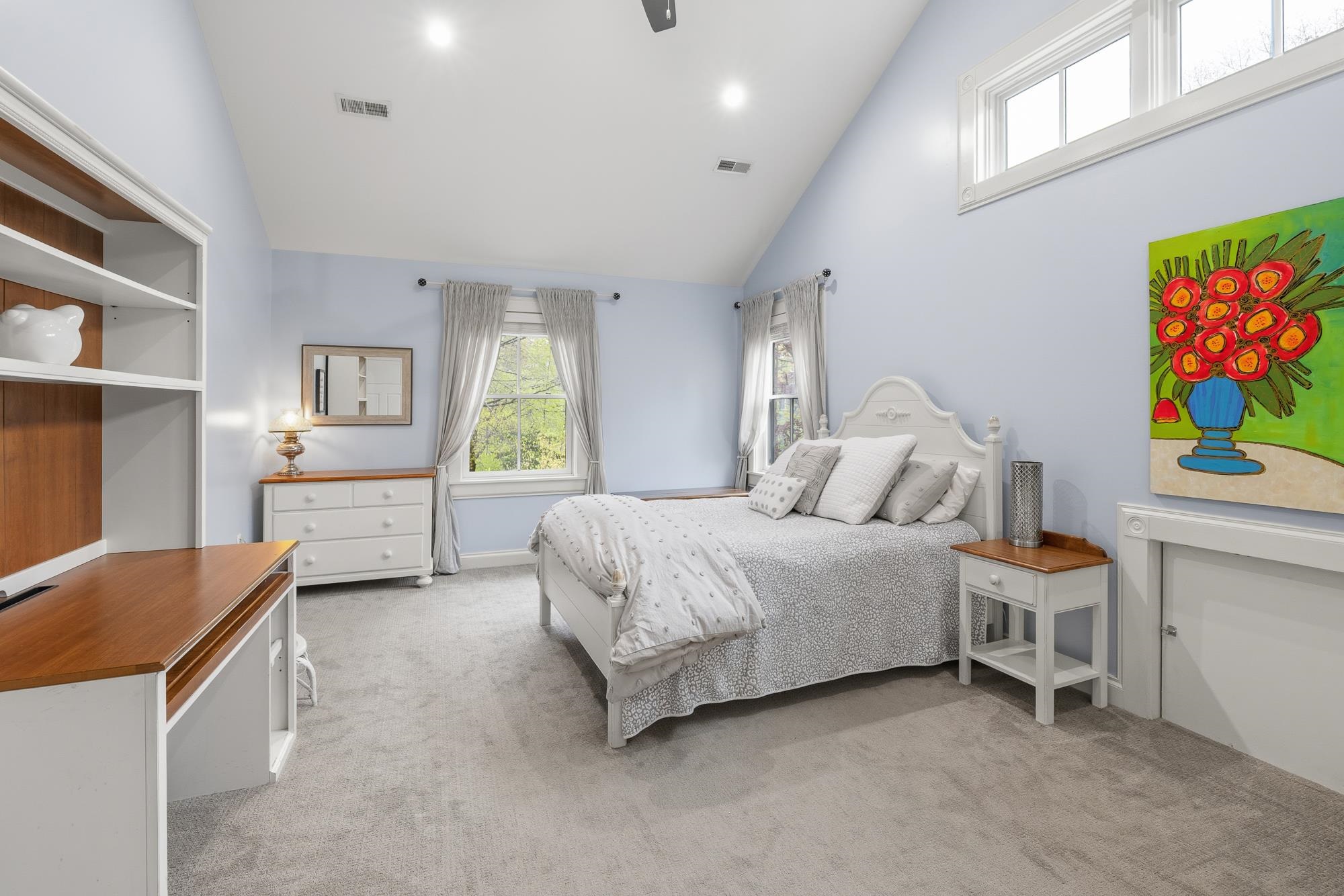 38 Maple Street Hanover, NH 03755 - Photo 33 of 59