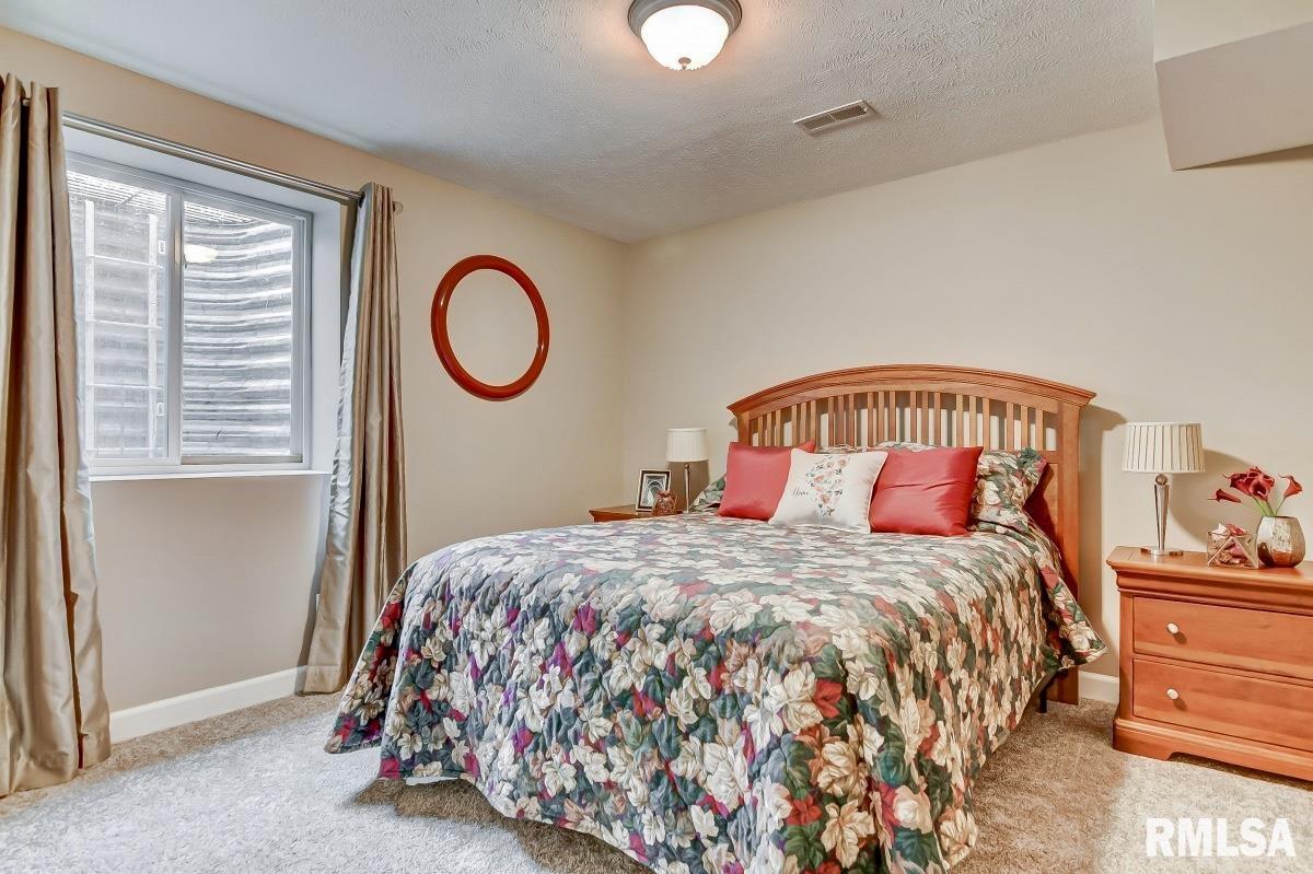 2025 West Laurel Street Springfield, IL 62704 - Photo 29 of 41 Gallery Image 29