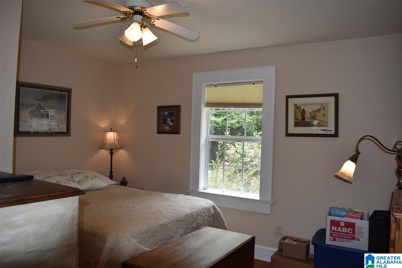 948 5 Mile Road Birmingham, AL 35215 - Photo 12 of 22