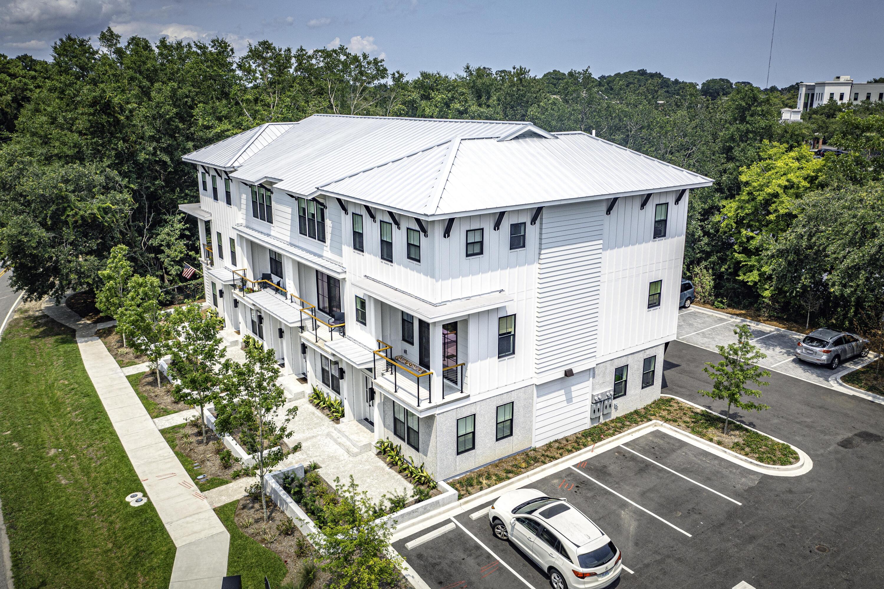 EV July 3, 2021 6_rsz