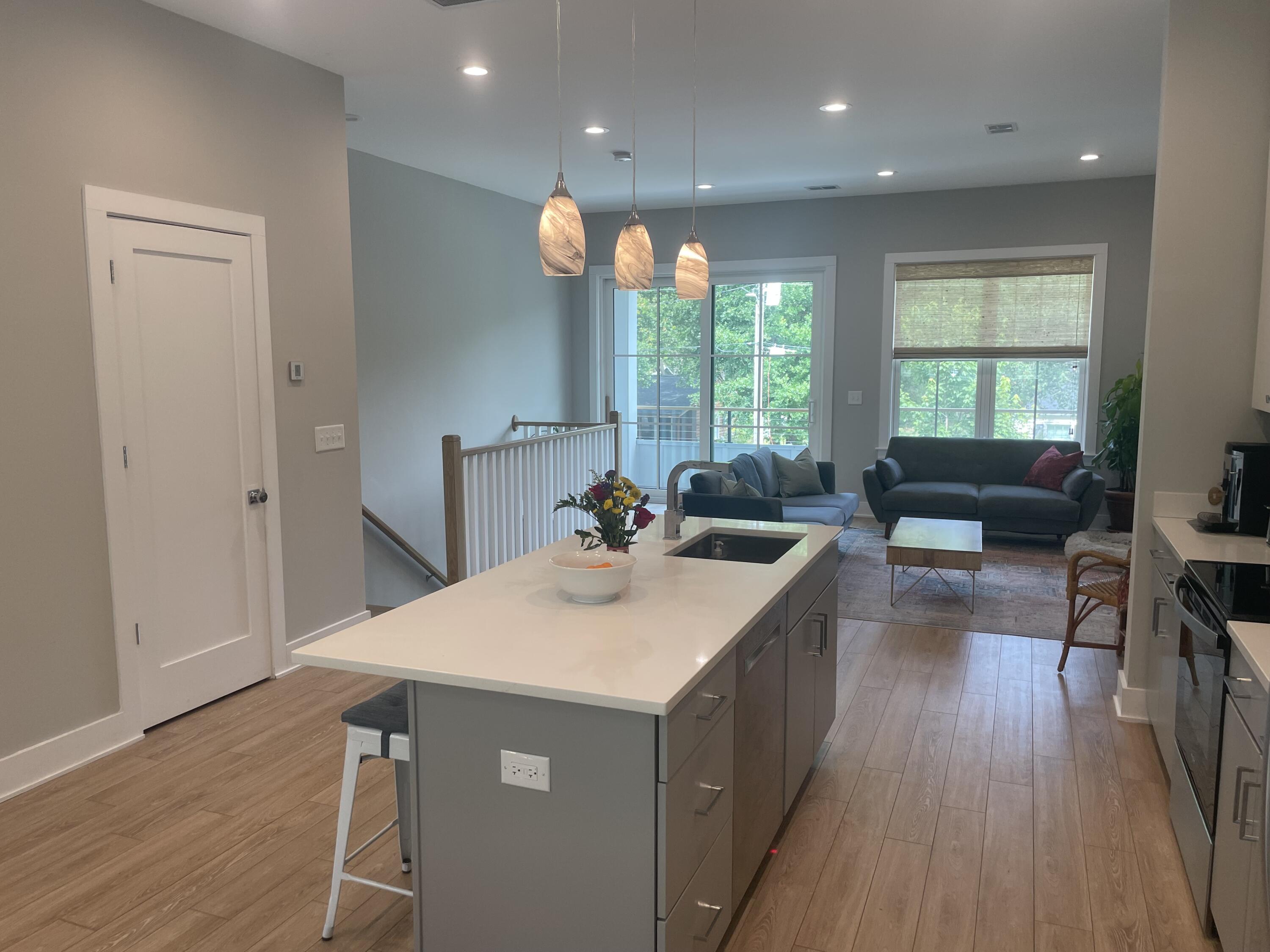 16 Shem Drive Mount Pleasant, SC 29464 - Photo 11 of 45 IMG_7667