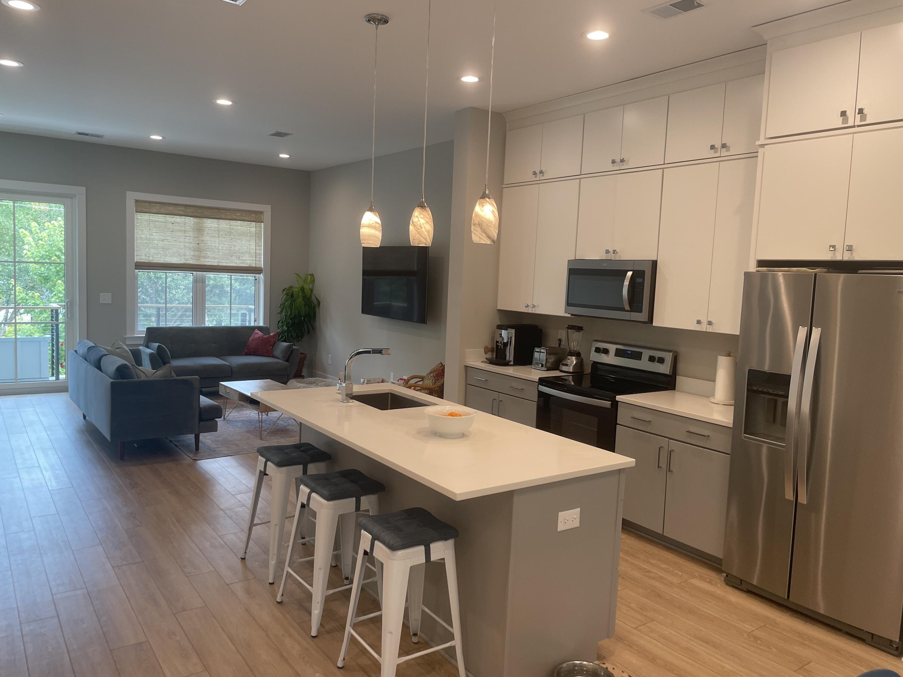 16 Shem Drive Mount Pleasant, SC 29464 - Photo 12 of 45 IMG_7673