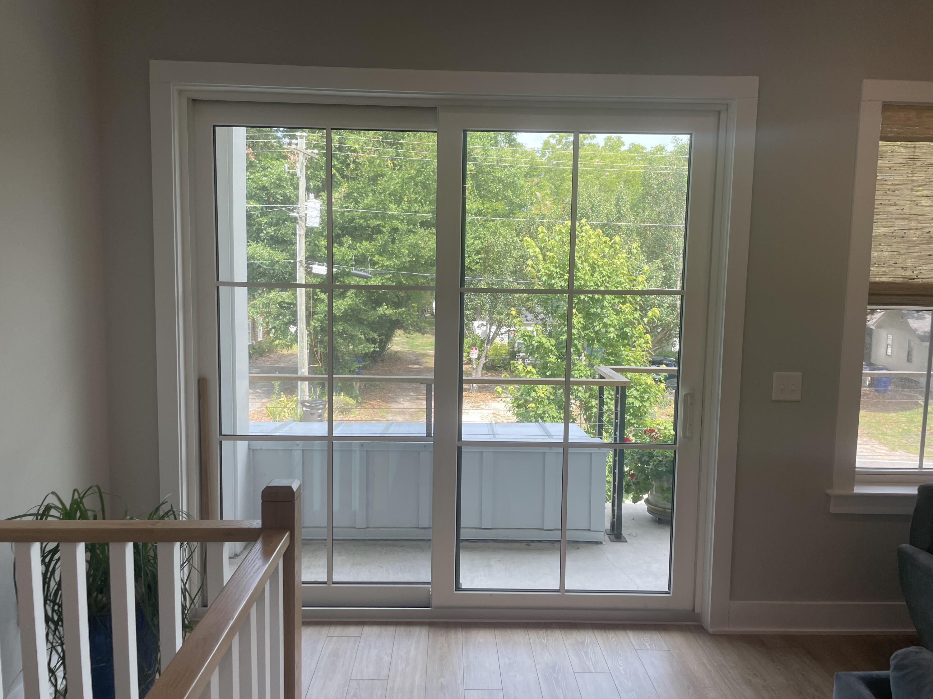 16 Shem Drive Mount Pleasant, SC 29464 - Photo 13 of 45 IMG_7669