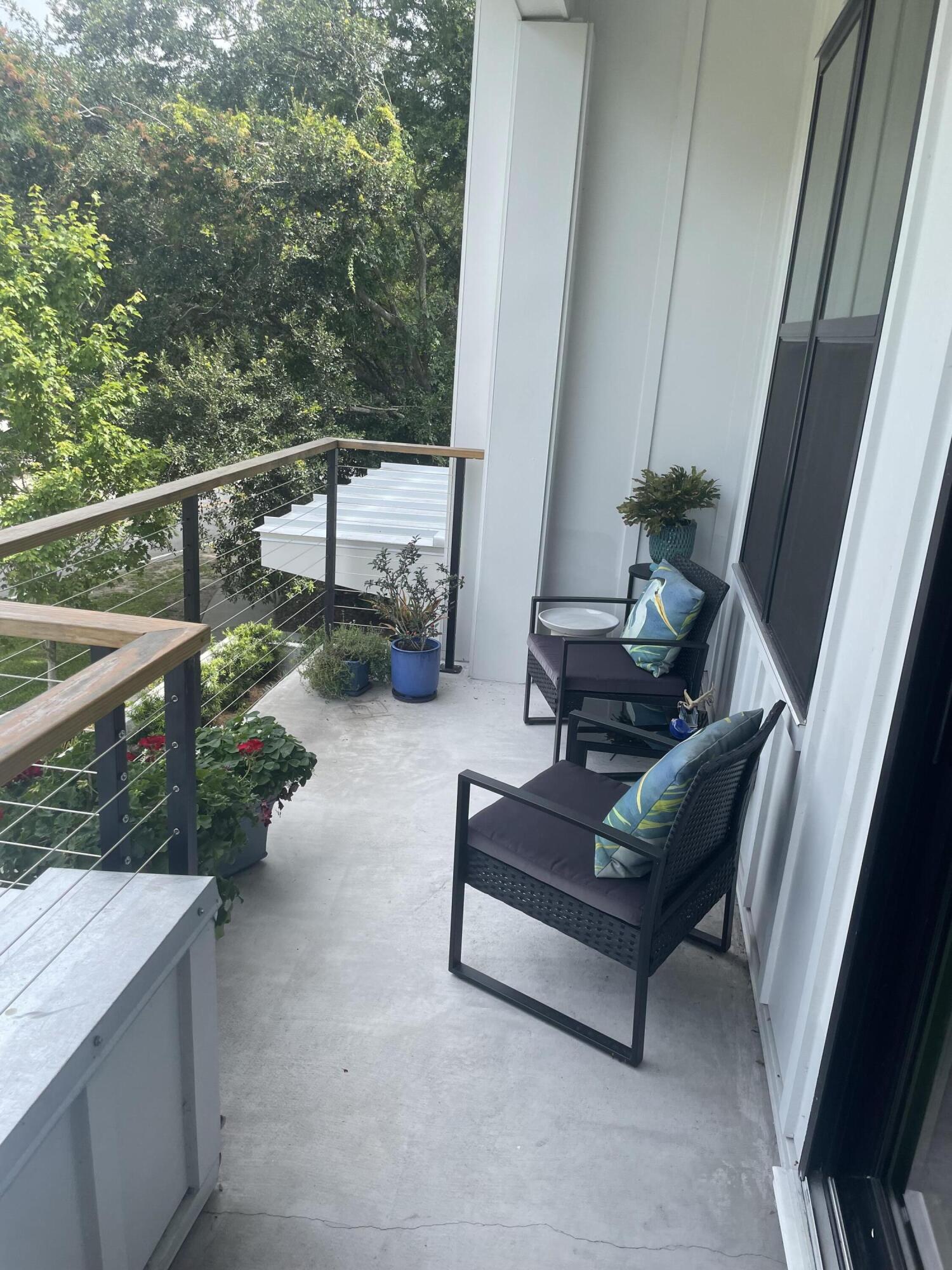 16 Shem Drive Mount Pleasant, SC 29464 - Photo 15 of 45 IMG_7670