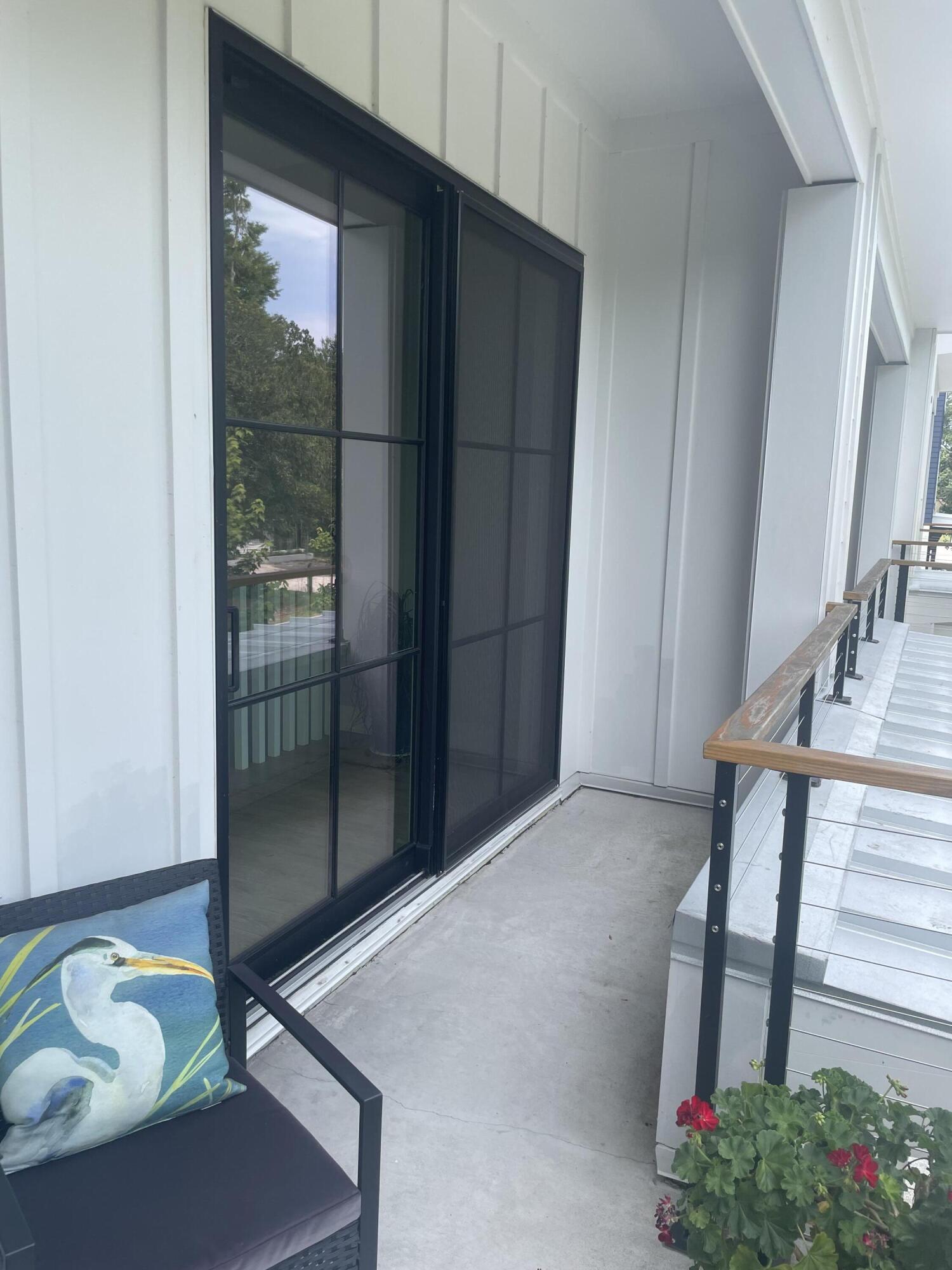 16 Shem Drive Mount Pleasant, SC 29464 - Photo 16 of 45 IMG_7672