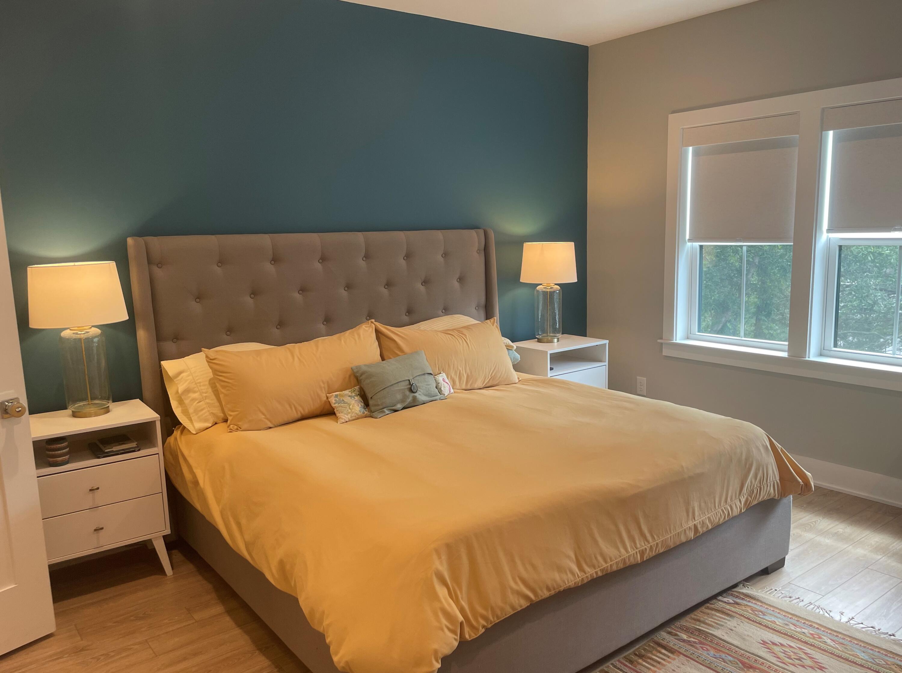 16 Shem Drive Mount Pleasant, SC 29464 - Photo 17 of 45 IMG_7674