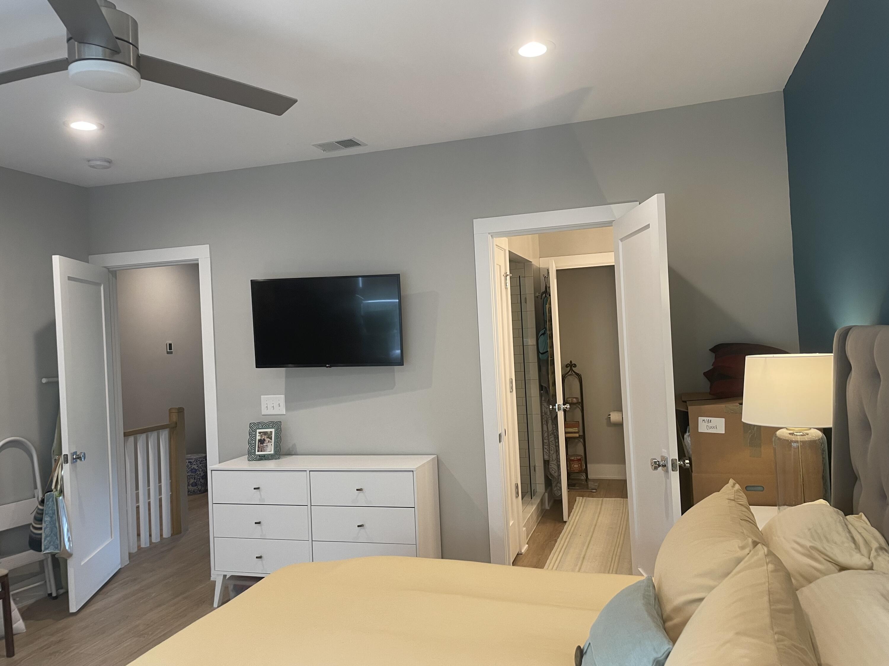 16 Shem Drive Mount Pleasant, SC 29464 - Photo 18 of 45 IMG_7676