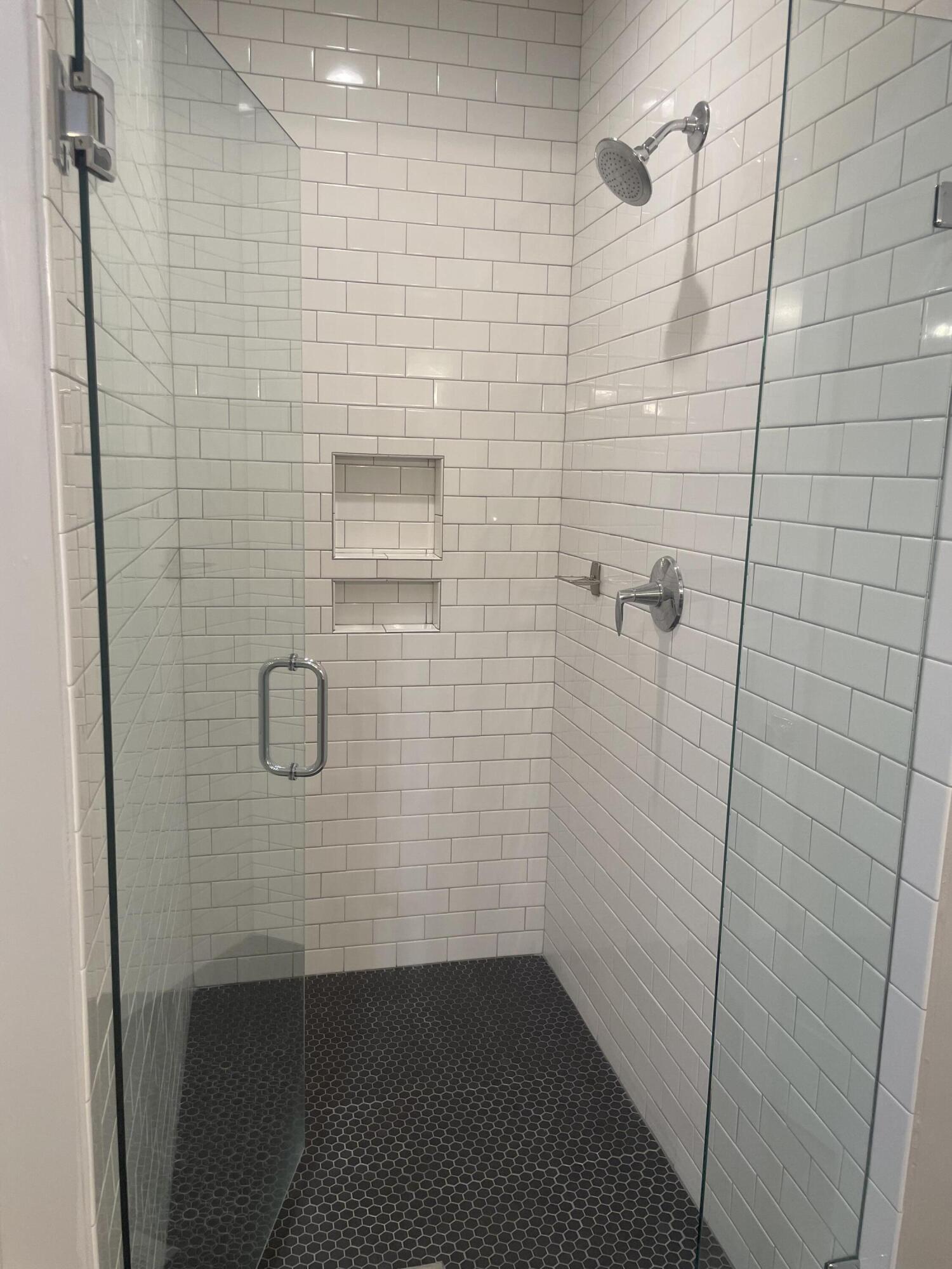 16 Shem Drive Mount Pleasant, SC 29464 - Photo 19 of 45 IMG_7700